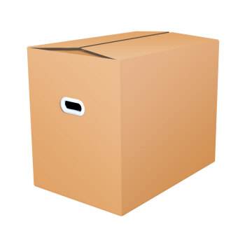陇南市分析纸箱纸盒包装与塑料包装的优点和缺点
